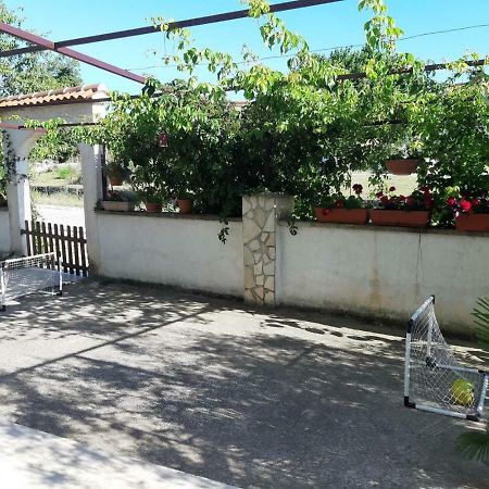 Apartman Igy Vinkuran Dış mekan fotoğraf